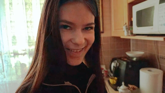 stepsis Baked burgers with stepbrother and get fucked