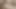 Pinay üniversite öğrencisi seksi seviyor - seksi pinay