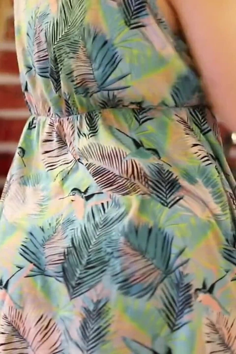 En iyi porno konusu ve konuşmalar