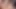 Sis.porn. çekici piliç üvey kardeşten yeri yıkamasını ister
