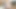 Kendra Sunderland'ın ırklararası zevki