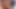 Brezilyalı zenci orta yaşlı seksi kadın filoufitts bwc tarafından amını parçalıyor! patriciadepaola