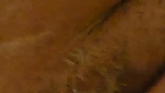 Banyo zamanı eğlencesi