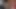 Güney Asyalı yenge seks videolar
