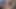 Tombul ve iri güzel kadın yarak emiyor ve porno seçmelerinde sikiliyor