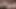 Annenin kızı - ateşli yığılmış sarışın orta yaşlı seksi kadınlar birbirlerine güçlü arzu besler