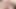 Japon bebek Ouka Yamashita eski erkek arkadaşıyla çok seksi.