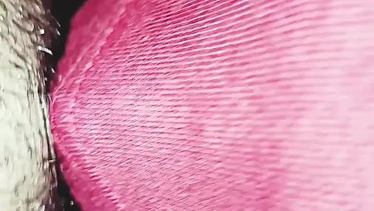 Kız arkadaş amcık yalıyor ve emiyor ev yapımı video