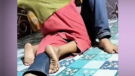 Boudi erkekler seks yapıyor