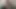 Pretty Femboy Sucks my Big Cock after Cleaning my Apartment
