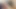 Myla_angel'nin ateşli dildo yolculuğu, göğüslere sert baskı, zıplayan emme, tam vücut gösterisi, amcık parmaklama!