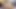 Yaşlı adam dctrousersnakes, amatör, porno yıldızı Kendra Heart ile anal seks yapıyor