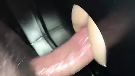 Sikiş deliği sikiş besamung