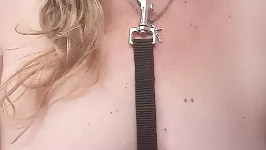 Memeler leach ile tokatlıyor