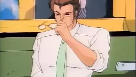 Bondage Queen Kate 01 vosta