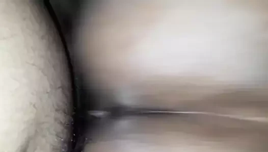 Awasome sikme benim seksi bigg göt eş