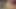 Seksi ateşli bir kız için derin anal sikiş