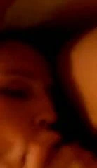 Bir sevgiliyle buluşma