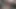 Itsanal için Ravyn Alexa ile bts