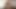 Büyük ganimet tranny becerdin içinde anal delik tarafından büyük siyah horoz