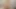 Huge Cumshot - Hot MILF Step Mom Masturbating, Hot 69, Fucked By Step Son