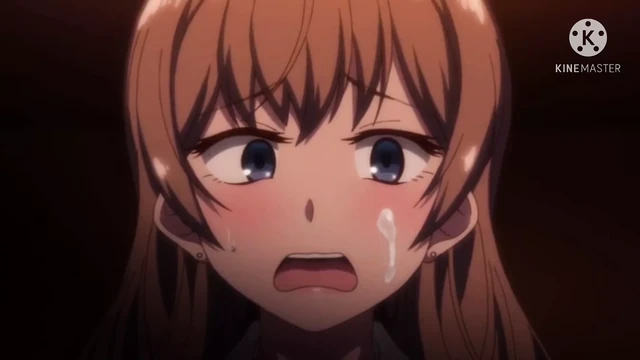 hmv Uchi no Otouto Maji de Dekain Dakedo Mi ni Konai?