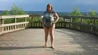 olgun güzellik nokta şerit