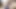 Hintli Müslüman üniversiteli kız arkadaş Hintli desi erkek arkadaştan süper seksi elle muamele