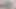 Proje Atmosferi: Buz Kraliçesi Ep 2
