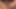 Temiz amcıktan daha tatlı olan nedir