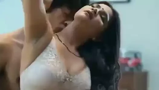 Mastram aabha paul