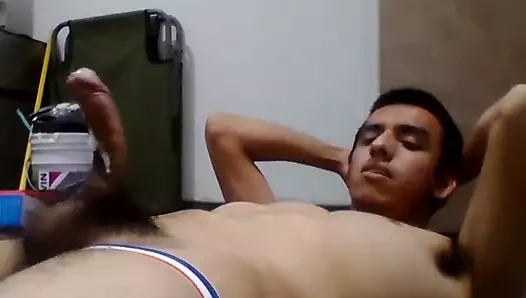 inilti süre sağladım - gay latino mastürbasyon kapalı