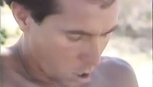 Peter kuzey ve tianna ve rota 69 (1989)