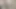 Vrcosplayx lexi lore'un gilded age romantizmi skandal bir yukarı doğu tarafındaki ilişkide tutkuyu ateşletiyor