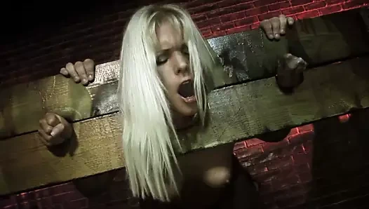 Yüz partisi - #04 - (orijinal full hd versiyonu)