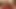 Orta yaşlı seksi iri güzel kadın külotlu siyah yarağa binmeyi seviyor
