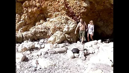 İspanyol Günahkarlar!! - Cilt #02