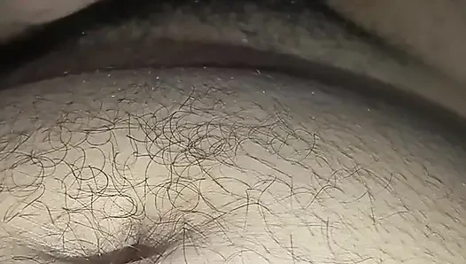 Desi kamwali bhabhi ne meri land chusi