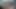 saflık karşıtı porno propagandası bölüm 60