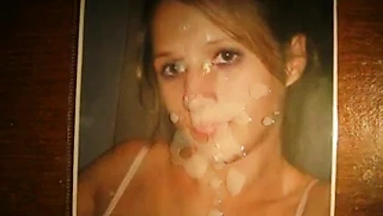 Publiccathy için haraç