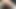 Ateşli orta yaşlı seksi kadın büyük zenci yarağı tarafından mahvediliyor