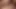 Tutkulu yağlanmış orta yaşlı seksi kadınlar ririsu ayaka jav vibratörle sikiş fantezilerinin tadını çıkarıyor