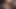 21 sextury - shalina devine sarışın orta yaşlı seksi kadın derin anal için götünü azdırıyor