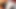 AI Anime XXX Ultimate AI Animation Sex Scene Collection