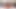 Suck cock for my like a good little slut boy