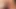 Lexi Diamond amcığını sikiyor ve yüzüne boşaltıyor