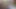 Hotwife MILF Casting - Real Hotwife wants to enter adultindustry and is willing to do everything from buttplug to anal