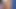 Orta yaşlı seksi kadın sahte vaatlerle fotoğraf stüdyosuna cezbediliyor