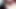 Hintli üvey kız kardeş porno bölüm 3
