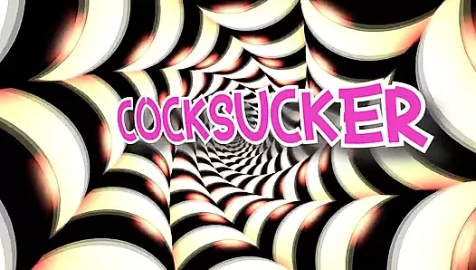 Kadın kılıklı homo ibneyi büyüleyici bölüm 1